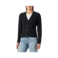 marc o'polo cardigans manches longues pull, 899, s femme