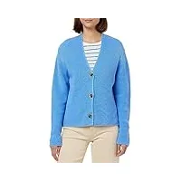 marc o'polo cardigans manches longues pull, 833, xl femme