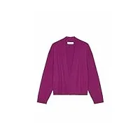 marc o'polo cardigan, manches longues, 677, xs