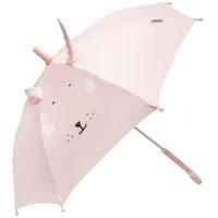 parapluie mrs. rabbit