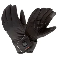 tucano urbano feel warm 2g gloves noir 3xl homme