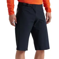 specialized gravity shorts noir 34 homme