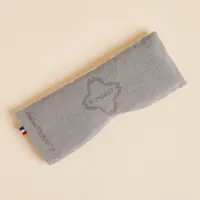 eye pillow - coussinet pour les yeux yoga made in france - kimjaly