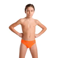 maillot de bain slip natation garçon arena mango roy - arena