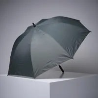 parapluie resistant vert - solognac