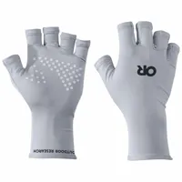 gants de protection solaire outdoor research activeice