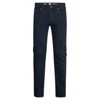 petrol industries 007 jeans bleu 32 / 34 homme