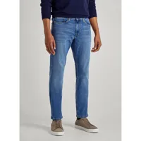 façonnable f10 5 pkt basic jeans bleu 36 / 34 homme