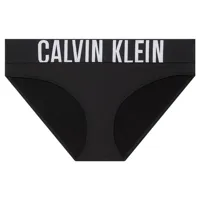 calvin klein underwear 000qf7792e bikini bottom noir l femme