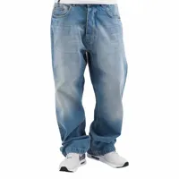 ecko unltd fat bro baggy jeans  52 / 34 homme