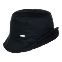 roxy high dance morn hat noir s-m homme