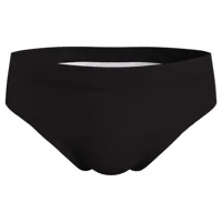 calvin klein underwear km0km00822 swimming shorts noir l homme