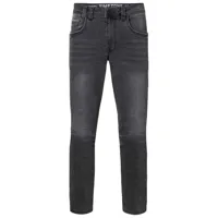 timezone regular gerrittz jeans bleu 38 / 34 homme