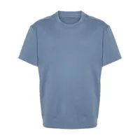 sease t-shirt supima vmg short - bleu