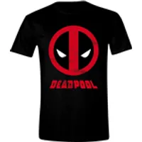 t-shirt deadpool 220406