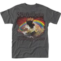 t-shirt rainbow  243033