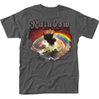 t-shirt rainbow  253021