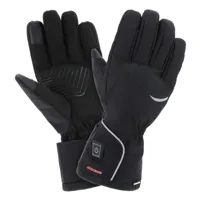 tucano urbano feelwarm 2g heated gloves noir 3xl