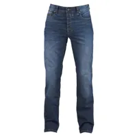 furygan d11 jeans bleu 44 homme
