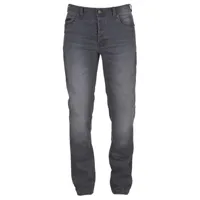 furygan d11 jeans gris 36 homme
