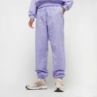 champion elastic cuff pants, pantalons de survêtement, vêtements, vtp, taille: xl, tailles disponibles:l,xl