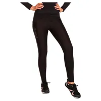 kilpi karang leggings noir 34 femme