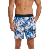 tyr hydrosphere unlined 7´´ unbroken shorts multicolore s homme